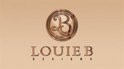 Louie B Designs